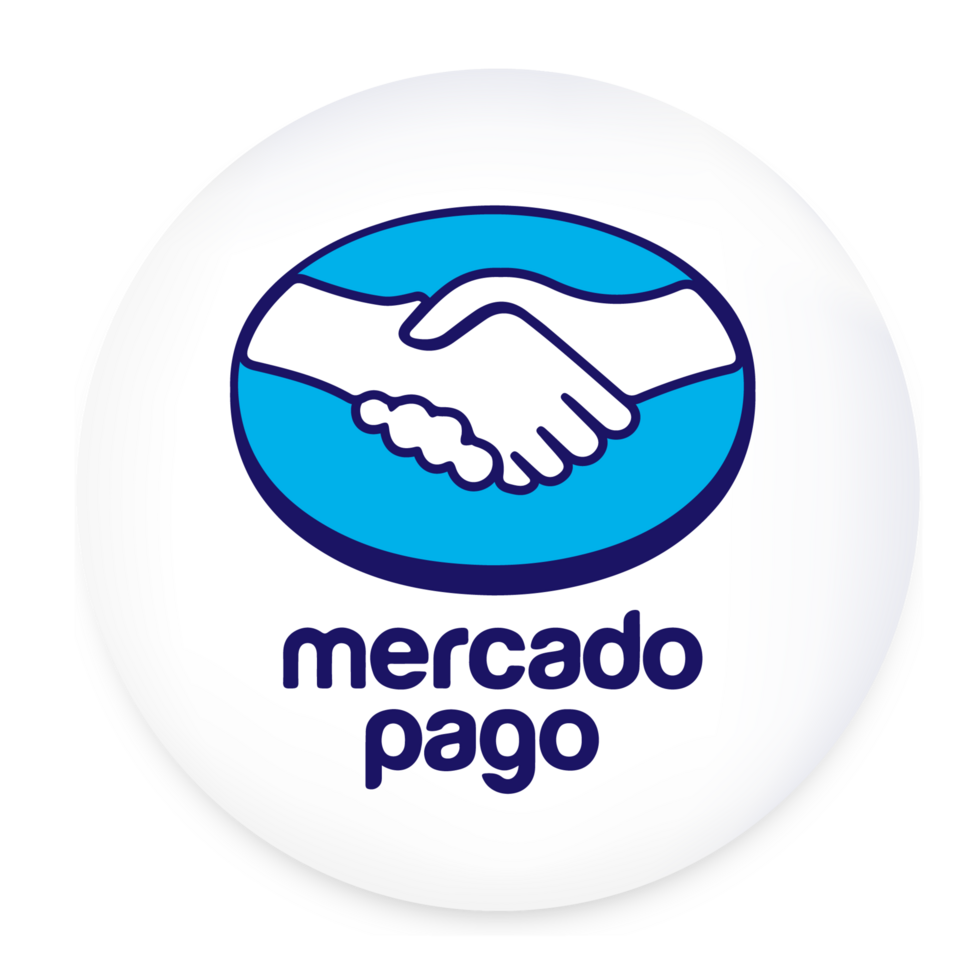 Transferencia Bancaria