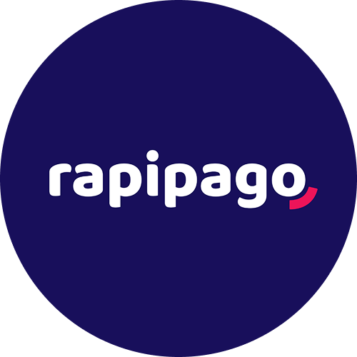 RappiPago